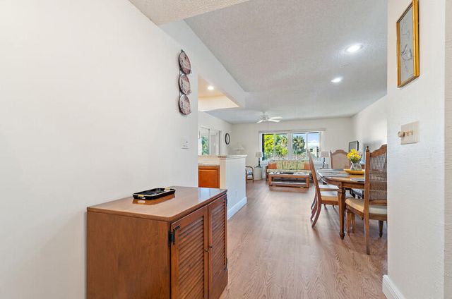 1800 SE Saint Lucie Boulevard 7-205, Stuart, FL 34996