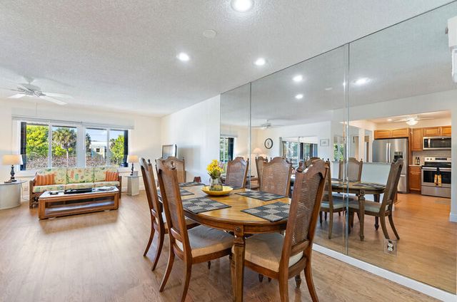 1800 SE Saint Lucie Boulevard 7-205, Stuart, FL 34996