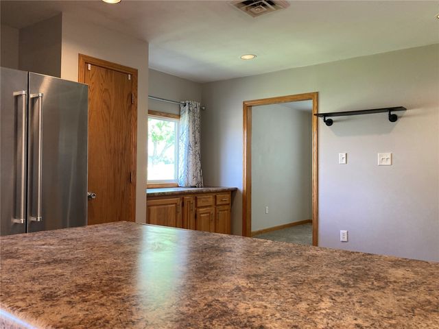 2504 Linwood SW, Cedar Rapids, IA 52404