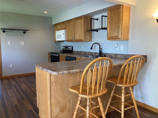 2504 Linwood SW, Cedar Rapids, IA 52404