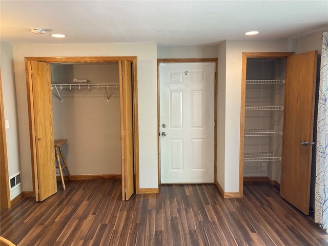 2504 Linwood SW, Cedar Rapids, IA 52404