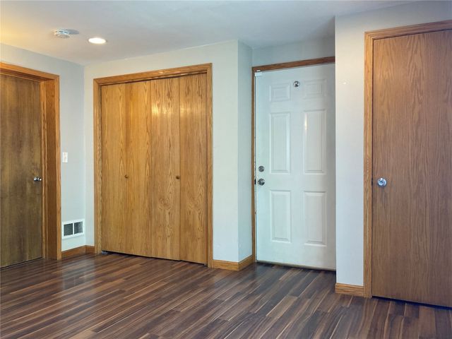 2504 Linwood SW, Cedar Rapids, IA 52404