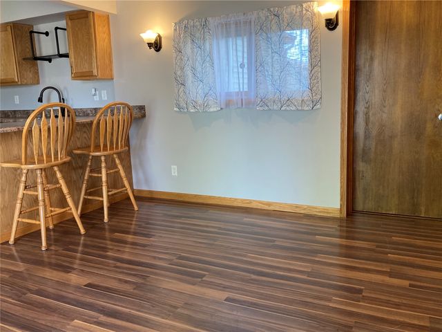 2504 Linwood SW, Cedar Rapids, IA 52404