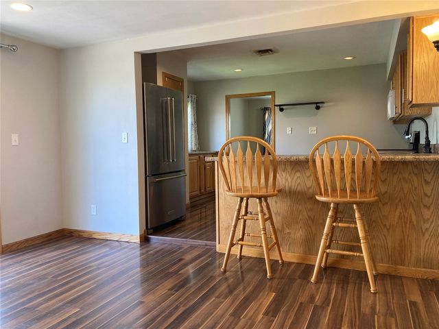 2504 Linwood SW, Cedar Rapids, IA 52404
