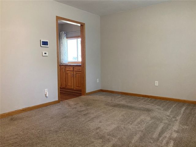 2504 Linwood SW, Cedar Rapids, IA 52404