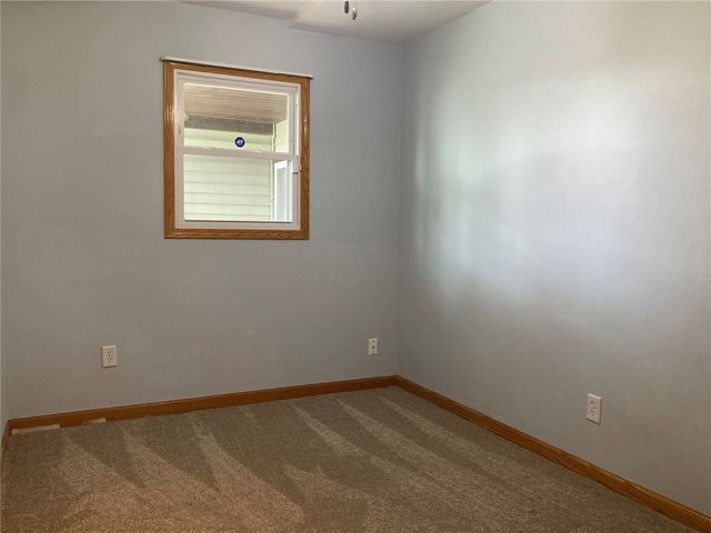 2504 Linwood SW, Cedar Rapids, IA 52404
