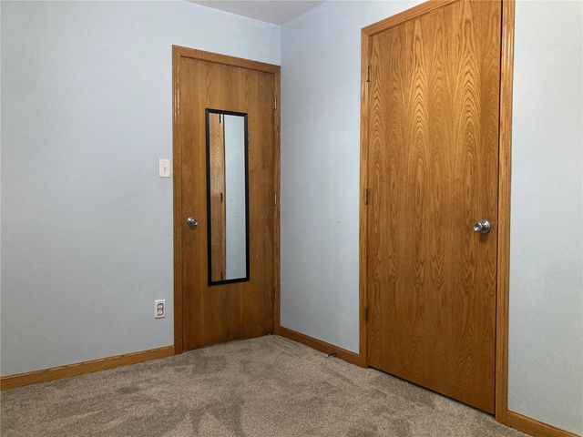 2504 Linwood SW, Cedar Rapids, IA 52404