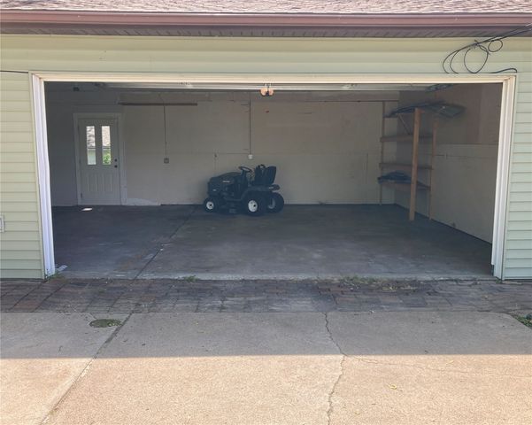 2504 Linwood SW, Cedar Rapids, IA 52404