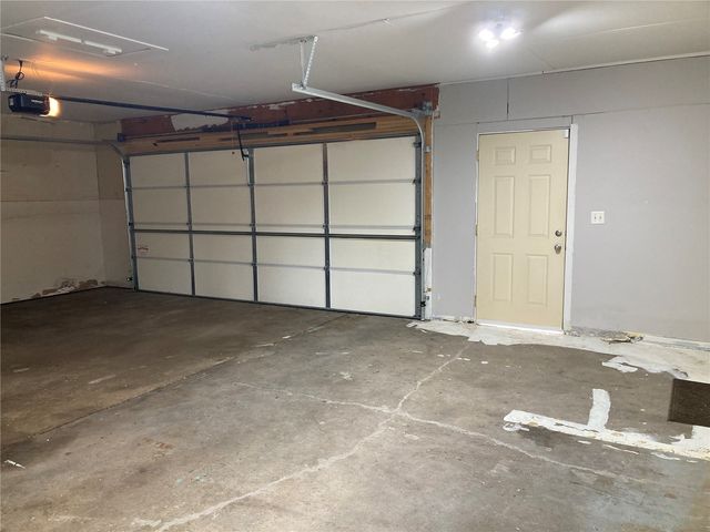 2504 Linwood SW, Cedar Rapids, IA 52404