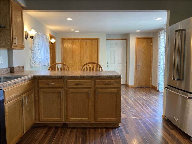 2504 Linwood SW, Cedar Rapids, IA 52404