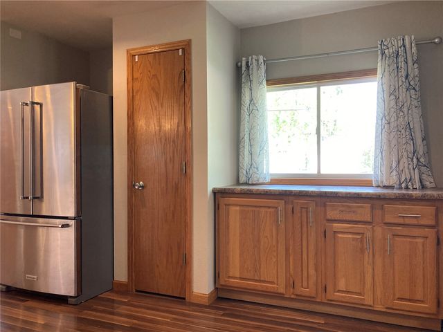 2504 Linwood SW, Cedar Rapids, IA 52404