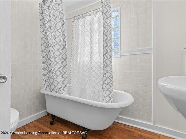 2201 S Pennsylvania Avenue, Lansing, MI 48910