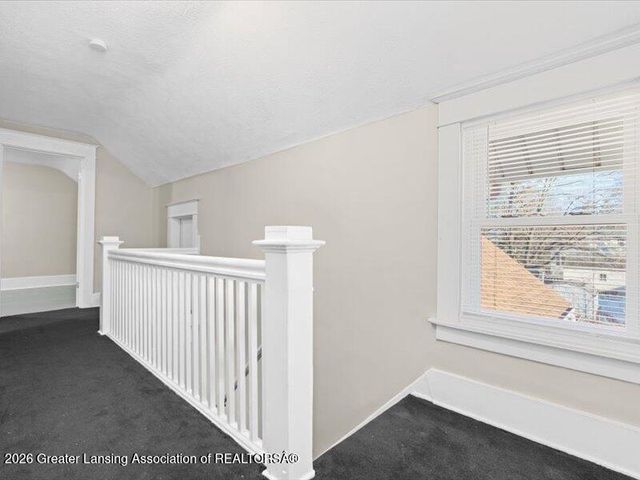 2201 S Pennsylvania Avenue, Lansing, MI 48910