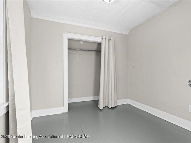 2201 S Pennsylvania Avenue, Lansing, MI 48910