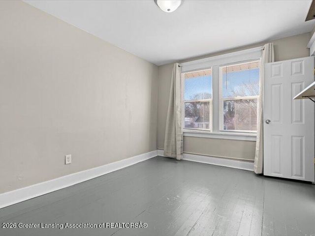 2201 S Pennsylvania Avenue, Lansing, MI 48910