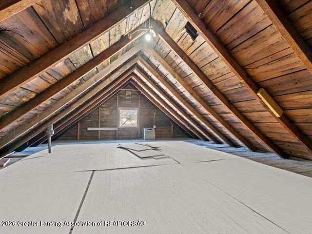 2201 S Pennsylvania Avenue, Lansing, MI 48910