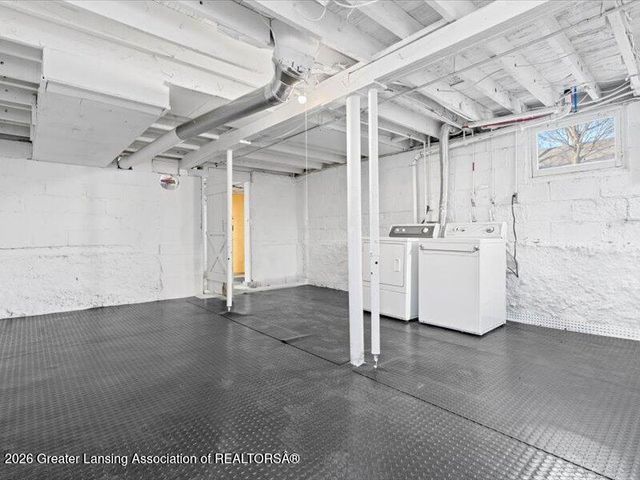 2201 S Pennsylvania Avenue, Lansing, MI 48910