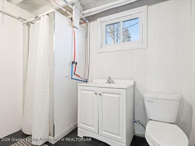 2201 S Pennsylvania Avenue, Lansing, MI 48910