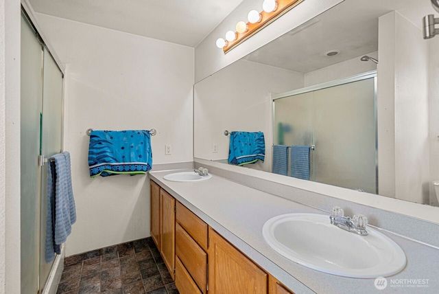 9612 218th Street Ct E, Graham, WA 98338
