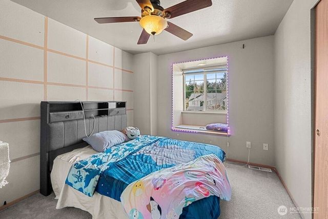9612 218th Street Ct E, Graham, WA 98338