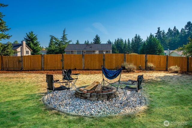 9612 218th Street Ct E, Graham, WA 98338