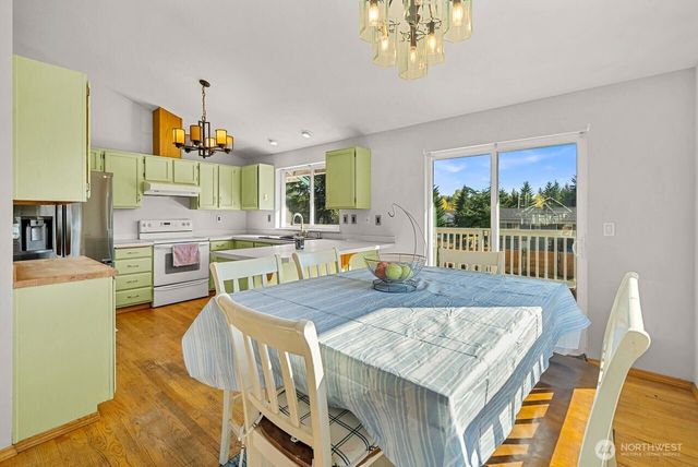 9612 218th Street Ct E, Graham, WA 98338