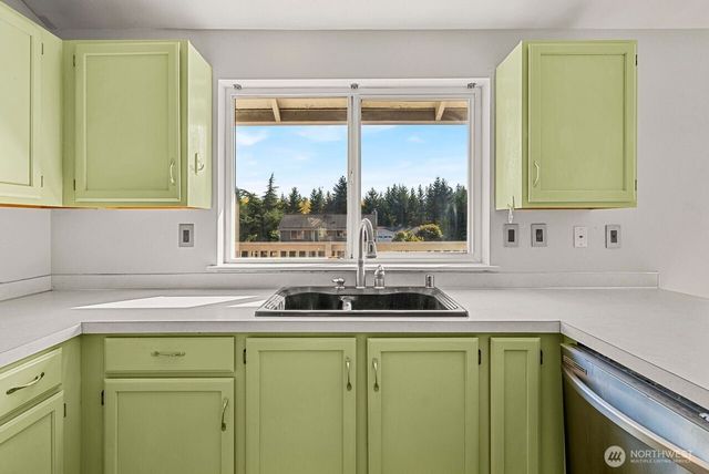 9612 218th Street Ct E, Graham, WA 98338
