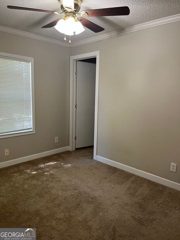 48 Pinecrest Drive, Newnan, GA 30263