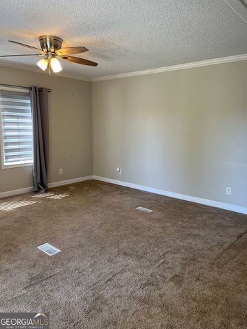 48 Pinecrest Drive, Newnan, GA 30263