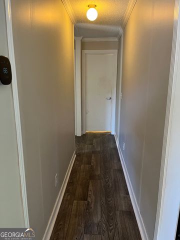 48 Pinecrest Drive, Newnan, GA 30263
