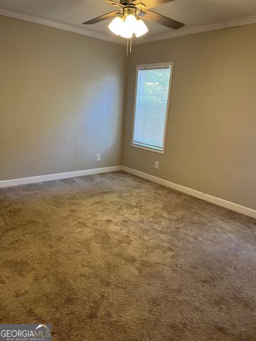 48 Pinecrest Drive, Newnan, GA 30263