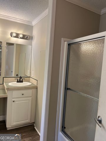 48 Pinecrest Drive, Newnan, GA 30263