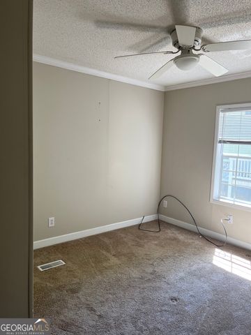 48 Pinecrest Drive, Newnan, GA 30263