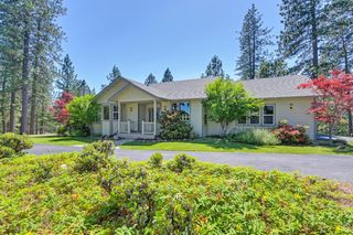 22023 Alton Trl, Foresthill, CA 95631