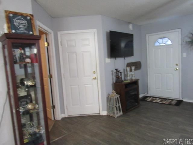 125 Triple J, Lonoke, AR 72086