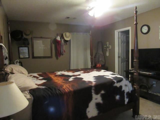 125 Triple J, Lonoke, AR 72086