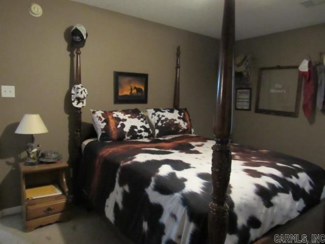 125 Triple J, Lonoke, AR 72086