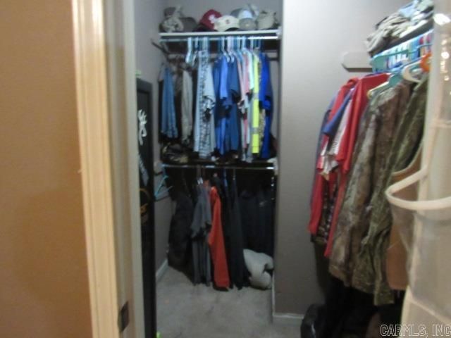 125 Triple J, Lonoke, AR 72086