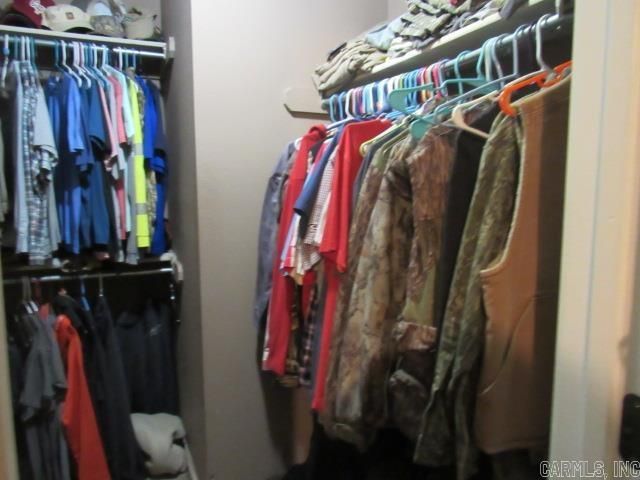 125 Triple J, Lonoke, AR 72086