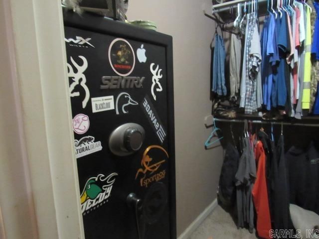 125 Triple J, Lonoke, AR 72086