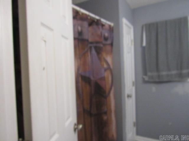 125 Triple J, Lonoke, AR 72086