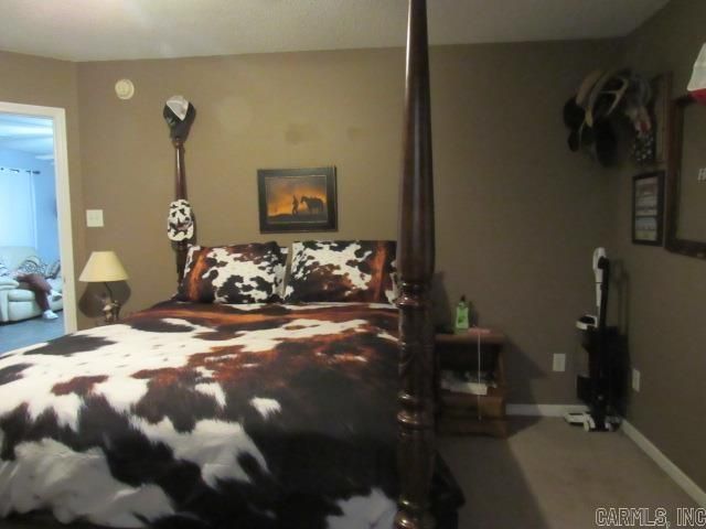 125 Triple J, Lonoke, AR 72086