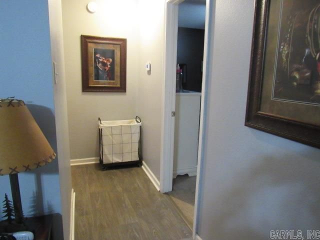 125 Triple J, Lonoke, AR 72086