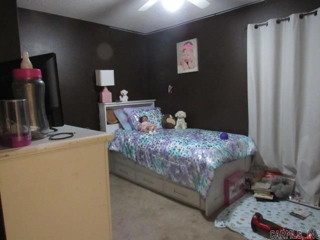 125 Triple J, Lonoke, AR 72086