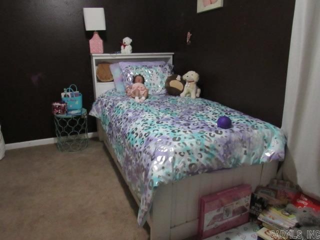 125 Triple J, Lonoke, AR 72086