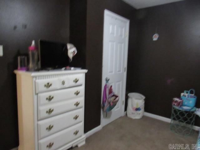 125 Triple J, Lonoke, AR 72086