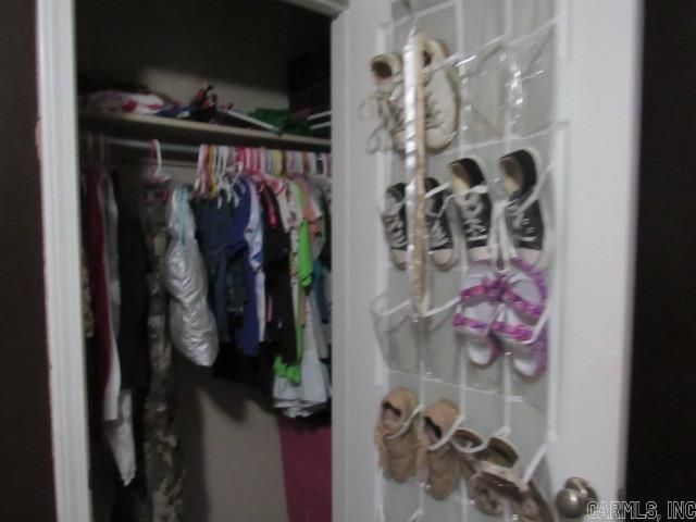 125 Triple J, Lonoke, AR 72086