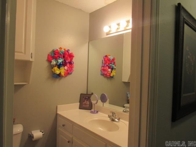 125 Triple J, Lonoke, AR 72086