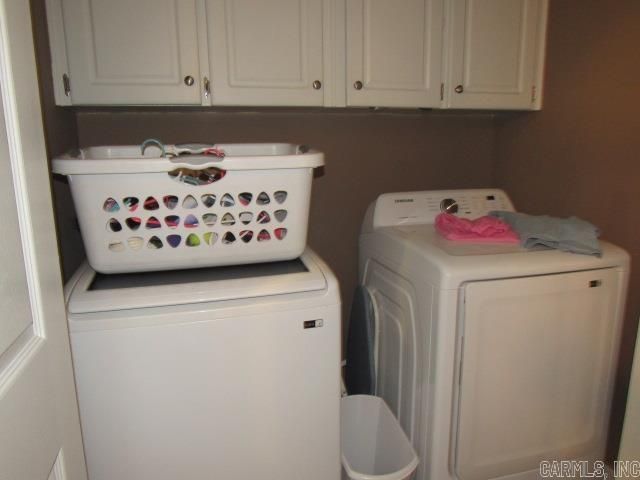 125 Triple J, Lonoke, AR 72086