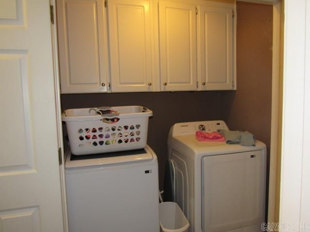 125 Triple J, Lonoke, AR 72086